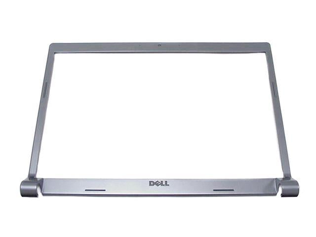 0NU486 Dell Lcd Bezel With Camera