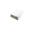 0NVC7F - Dell 635-Watts 100-240V AC 9A 50-60Hz Hot-Swappable Power Supply for Precision T3500 / T3600 / T5600 Tower WorkStation - Orange Hardwares