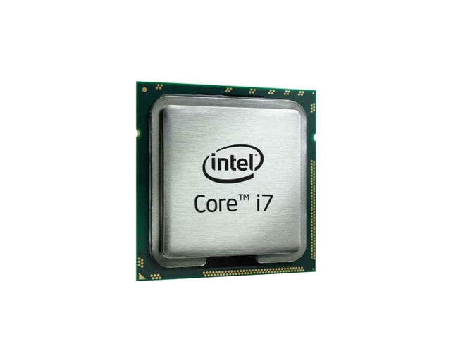 0P18YD - Dell 3.3GHz 5.0GT/s 6MB L3 Cache Socket FCPGA988 Intel Core i7-2720QM Quad-core (4 Core) Processor