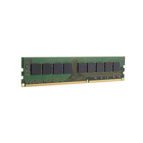 2x16GB DDR4 2133MHz ECC Memory Module