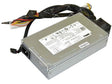 0P59VM - Dell 250-Watts 100-240V 4-2A 50-60Hz 80-Plus Bronze Switching Power Supply for R230 - Orange Hardwares