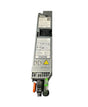 0P7GV4 - Dell 350-Watts 100-240V AC 4.8-2.4A 50-60Hz Redundant Power Supply for PowerEdge R320 / R420 - Orange Hardwares