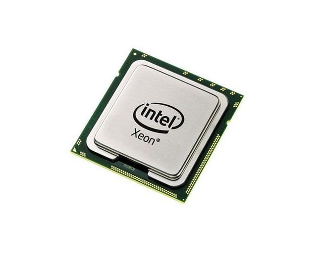 0P945G - Dell 2.6GHz 1066MHz FSB 16MB L2 Cache Socket PGA604 Intel Xeon X7460 Hexa-core (6 Core) Processor