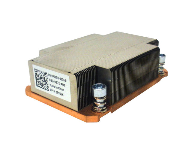 CPU Heatsink