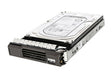 Dell - 0PFDCG - 8TB 7200RPM SAS 12Gbps 3.5-inch Internal Hard Drive