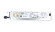 0R107K - Dell 400-Watts Redundant Hot-Swappable Power Supply for PowerEdge R310 - Orange Hardwares