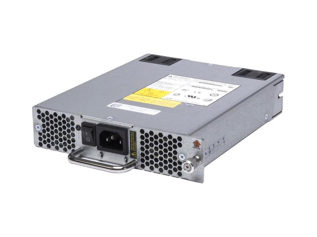 0R244G - Dell 125-Watts Power Supply For Brocade FC8 5100