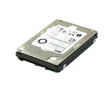 Dell - 0R374K - 500GB 7200RPM SAS 6.0 Gbps 2.5 64MB Cache Hard Drive"