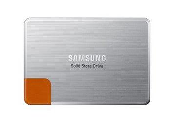 Dell - 0R418N-DEL - 16GB MLC SATA 3Gbps 2.5-inch Internal Solid State Drive (SSD)