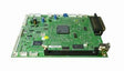 Dell - 0RC543 - Non-Network Controller Card