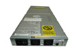 0RCF4V - Dell 1200-Watts 120-240V AC 50-60Hz Standby Power Supply for EMC CX Series - Orange Hardwares