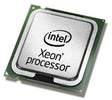 Dell - 0RJ9ND - Xeon L7555 8 Core Core 1.87GHz LGA 1567 24 MB L3 Processor
