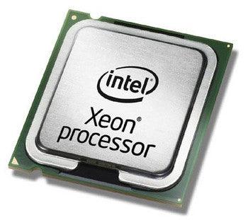 Dell - 0RJ9ND - Xeon L7555 8 Core Core 1.87GHz LGA 1567 24 MB L3 Processor