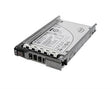 Dell - 0RJXD - 960GB SSD SATA 2.5 6G Ri Se3010