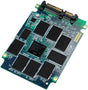 Dell - 0RM424 - 64GB SATA 1.5Gbps Solid State Drive for Precision Mobile WorkStations M6300/M90