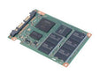 Dell - 0RM426 - 64GB SATA 1.5Gbps Internal Solid State Drive (SSD)