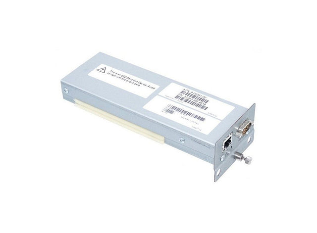 0RNM94 - Dell IDRAC 7 Enterprise Remote Access Card for PowerEdge R320/R420/R520