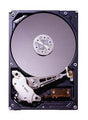 Hitachi - 0S02861SY - 2TB 7200RPM SATA 3.0 Gbps 3.5 32MB Cache Deskstar Hard Drive"