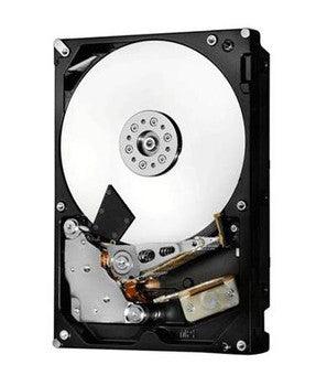 Hitachi - 0S03906 - 5TB 7200RPM SATA 6.0 Gbps 3.5 128MB Cache Deskstar Hard Drive"