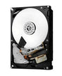 Hitachi - 0S03906 - 5TB 7200RPM SATA 6.0 Gbps 3.5 128MB Cache Deskstar Hard Drive"