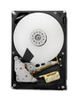 Hitachi - 0S03943 - 6TB 7200RPM SATA 6.0 Gbps 3.5 128MB Cache Deskstar Hard Drive"