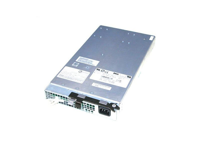 0SP574 - Dell 1470 Watt 200-240V AC 47-63Hz Power Supply for PowerEdge 6850 - Orange Hardwares