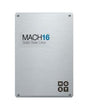 Hitachi - 0T00066 - HGST MACH16 400GB MLC SATA 3Gbps 2.5-inch Internal Solid State Drive (SSD)