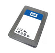 Hitachi - 0T00148 - HGST S600 Series 100GB MLC 2.5-inch Internal Solid State Drive (SSD)