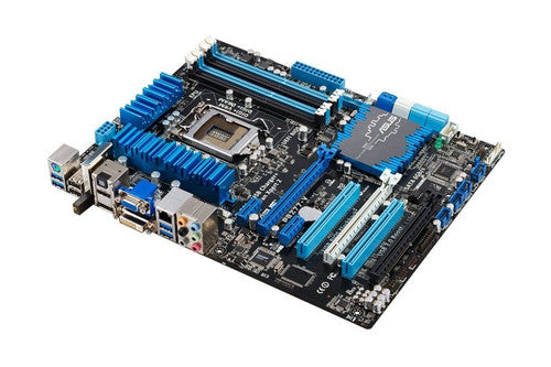 0T001C - Dell System Board Motherboard for PowerEdge R905
