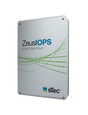 Hitachi - 0T00212 - HGST ZeusIOPS 800GB MLC SAS 6Gbps 2.5-inch Internal Solid State Drive (SSD)