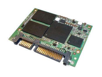 Hitachi - 0T00321 - 8GB SLC SATA 3Gbps Half-Slim SATA Internal Solid State Drive (SSD)