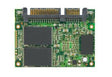 Hitachi - 0T00657 - HGST MACH16 50GB SLC SATA 3Gbps 2.5-inch Internal Solid State Drive (SSD)