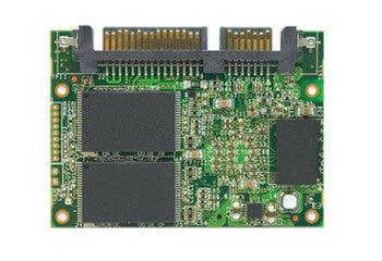 Hitachi - 0T00657 - HGST MACH16 50GB SLC SATA 3Gbps 2.5-inch Internal Solid State Drive (SSD)