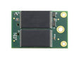 Hitachi - 0T00668 - HGST 8GB SLC USB 2.0 (HE 32NM I-Temp) FDM Internal Solid State Drive (SSD)