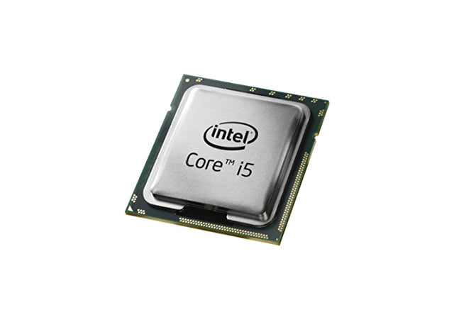 0T1K02 - Dell 2.50GHz 5GT/s DMI 3MB SmartCache Socket PPGA988 Intel Core i5-2520M 2-Core Processor