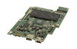 Dell - 0T1RGK - System Board (Motherboard) 1.50GHz With AMD E2-9000E Processors Support for Inspiron 11 (3180)