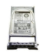 Dell - 0T548N - 1.8TB 10000RPM SAS 12Gbps 2.5-inch Internal Hard Drive for 3Par StoreServ 20000