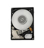 Dell - 0T855K-DEL - 147GB 10000RPM SAS 6.0 Gbps 2.5 64MB Cache Hard Drive"