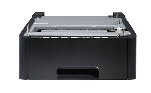 0TG147 Dell 550-Sheet Printer Paper Drawer for 3110cn, 3115cn Color Printer (Refurbished)
