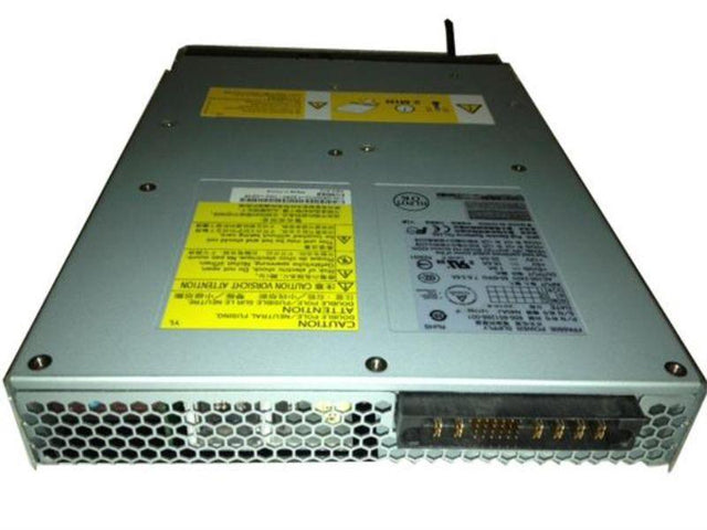0TTNRM - Dell 550-Watts 100-240V AC Power Supply for EMC AX4-5 - Orange Hardwares