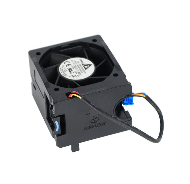 0TYWNJ Dell Poweredge R530 Fan