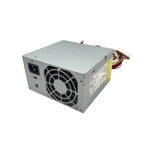 0U345D Dell 350-Watts 200-240V 50-60Hz 24-Pin ATX Power Supply for Vostro 420 Tower