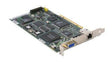 Dell - 0U5286 - DRAC 4 Remote Management PCI-X Card for PowerEdge 840 860 R200 Servers