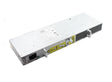 0U736N - Dell 400-Watts AC Power Supply for EMC CX4/CX3 - Orange Hardwares
