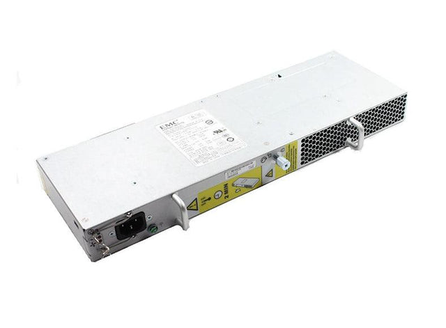 0U736N - Dell 400-Watts AC Power Supply for EMC CX4/CX3 - Orange Hardwares