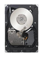 Dell - 0UJ676 - 146GB 10000RPM Ultra 320 SCSI 3.5 8MB Cache Hard Drive"