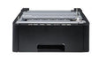Dell - 0UX932 - 550-Sheet Printer Paper Drawer for 3110cn 3115cn Color Printer