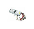 0VCVC8 - Dell 650-Watts 80-Plus Gold Power Supply for PowerEdge C1100 - Orange Hardwares