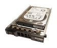 Dell - 0VT8NC-DEL - 1TB 7200RPM SAS 6.0 Gbps 2.5 64MB Cache Hard Drive"