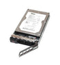 Dell - 0VYKNN - 600GB 15000RPM SAS 6.0 Gbps 3.5 64MB Cache Hard Drive"